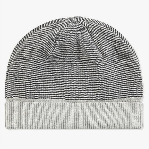 Boss baby boys hat - Picture 3 of 8